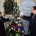 Кмет “осинови” първолак в нужда