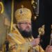 Света литургия оглася утре Враца 8 Света литургия оглася утре Враца