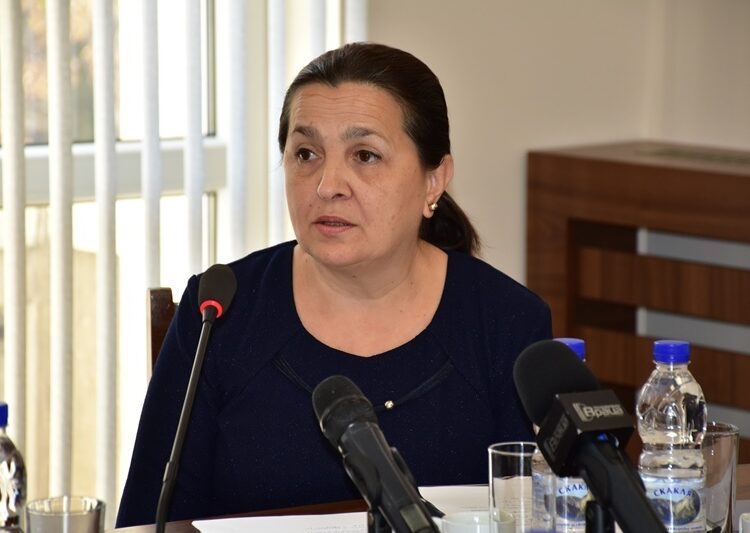 Враца лидер по ресурсна подкрепа в страната 1 DSC 2678