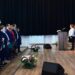 Румъния и Словакия показаха културно наследство във Враца 8 Румъния и Словакия показаха културно наследство във Враца