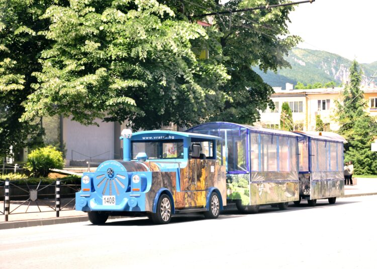 DSC 3255