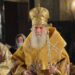 Патриархът: 3 март е ден на светла радост и заслужена гордост 8 Патриархът: 3 март е ден на светла радост и заслужена гордост