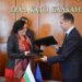 Още 80 млн. лв. за водния цикъл на Враца