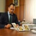 Кмет изпрати 900 картички на будители