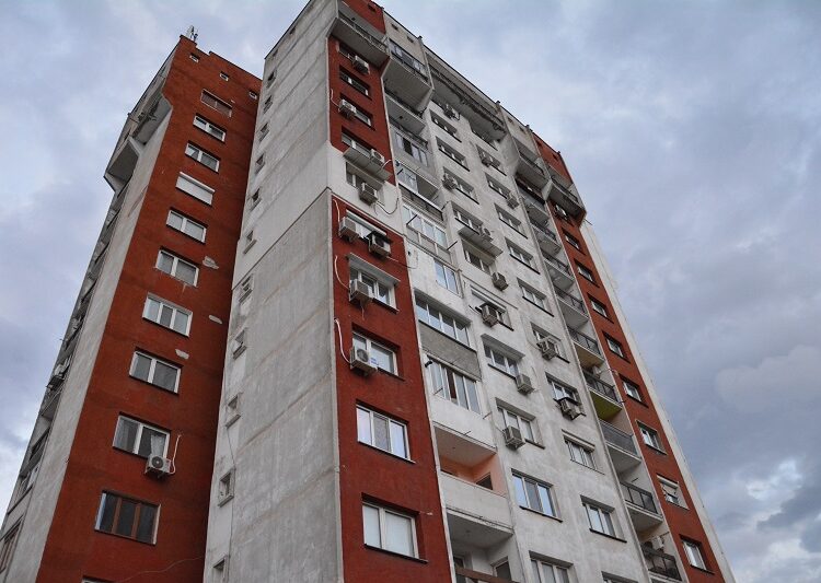 DSC 4586