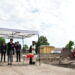 Забавачка от бъдещето строят от днес в Пловдив