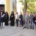 Видин стартира „Домашни грижи“ 8 Видин стартира „Домашни грижи“