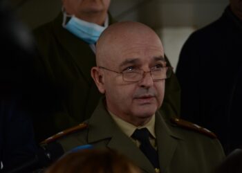 62-ма българи са заразени с коронавирус