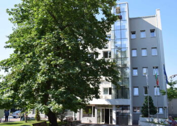 Сандански се включва в „Да изчистим България заедно“