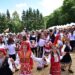 Започна записването за фолклорния събор "Леденика“ 8 Започна записването за фолклорния събор “Леденика“