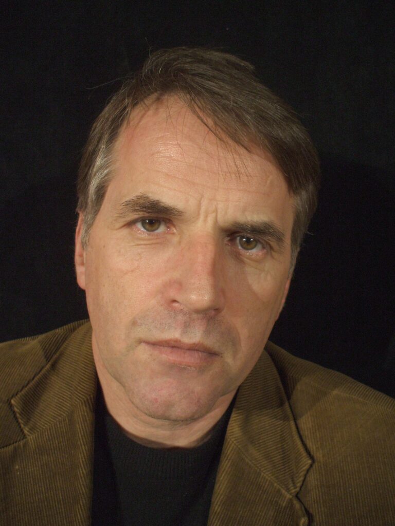 Драмата в Монтана открива сезона с Яворов 1 DT Boiko Iliev