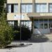 Училищата в Ловешкo са в готовност за новата учебна година