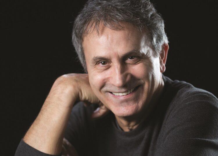 Dalaras high resolution