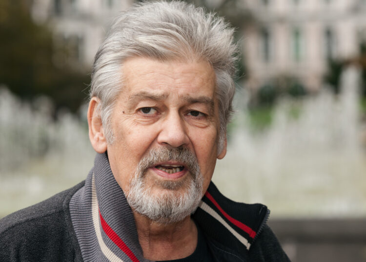 Danailov 5