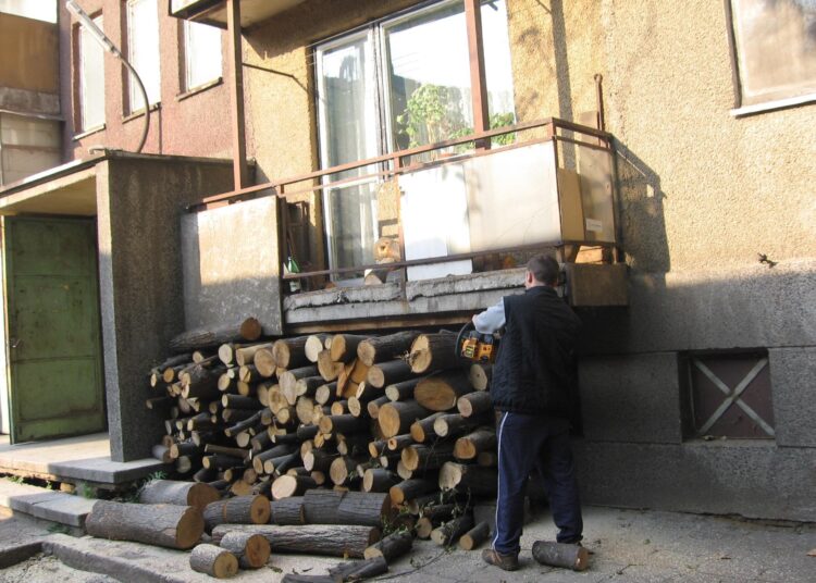 Darva otoplenie 1