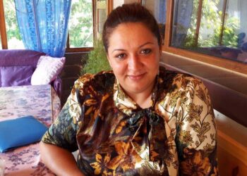 Във видинското село Капитановци отново имат кмет, отиват на избори на 2 октомври