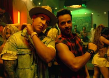 Apple обърка – химнът на България е “Despacito”