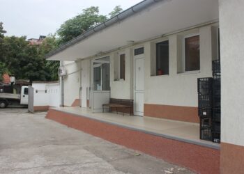 Детската кухня в Плевен отваря на 1 септември