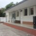 Детската кухня в Плевен отваря на 1 септември