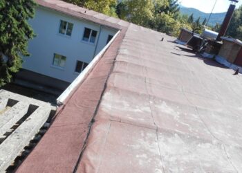 В Берковица ремонтират детски градини и ясли