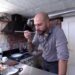 Рок и екшън с фолклорни мотиви в "Черешката на тортата" 8 Рок и екшън с фолклорни мотиви в “Черешката на тортата”