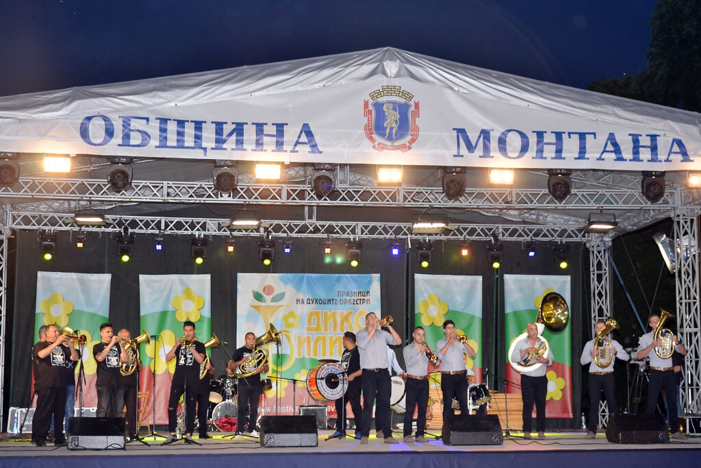 Diko Iliev 023