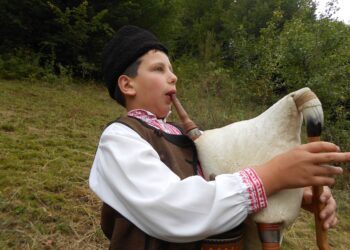 Продукция на БНТ в международния детски филмов фестивал в Чикаго