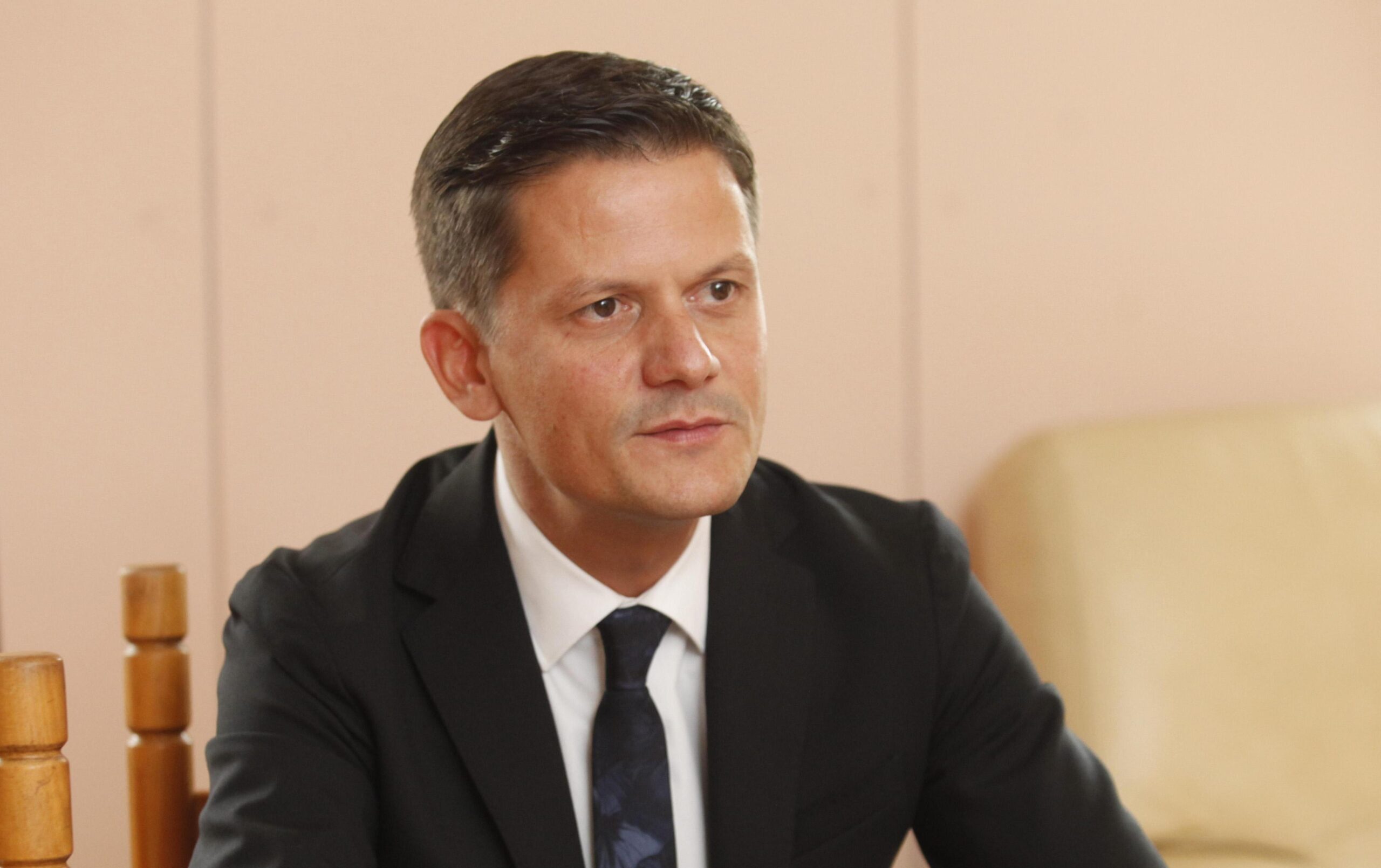 Маргаритов: Внимавайте с Великденските пазари 8 Маргаритов: Внимавайте с Великденските пазари