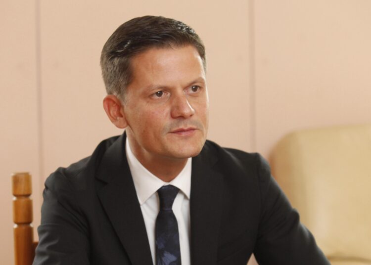 Dimitar Margaritov Interview Trud 28.09.2016 4
