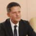 КЗП с над 200 наказателни постановления в сектор „Туризъм” 9 КЗП с над 200 наказателни постановления в сектор „Туризъм”