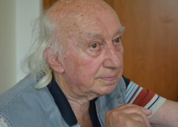 В Монтана искат скулптор за почетен гражданин