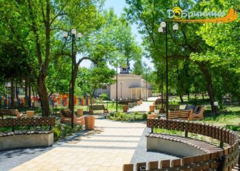 Добринище отбелязва два празника едновременно