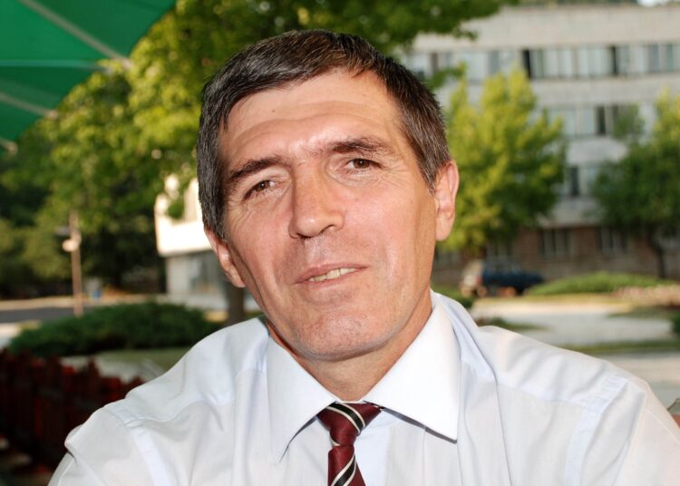 Docov 002