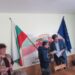 20 младежи от Белоградчик получиха работа 8 20 младежи от Белоградчик получиха работа