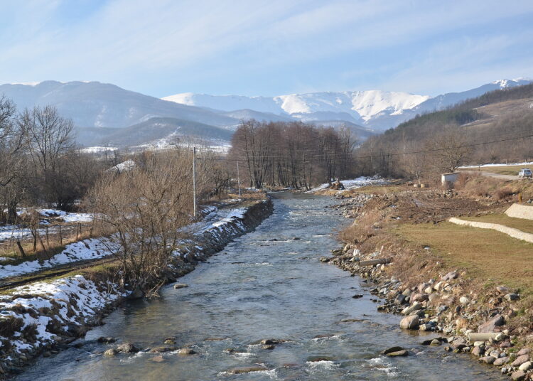 Dolni Lom 005 1