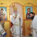 Миряните от Видин почитат паметта на митрополит Дометиан