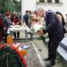 Видинчани почетоха паметта на владиката Дометиан