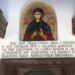 Обновеният храм в село Драганица с второ освещаване 8 Обновеният храм в село Драганица с второ освещаване