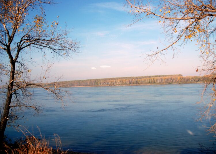 Dunav 001