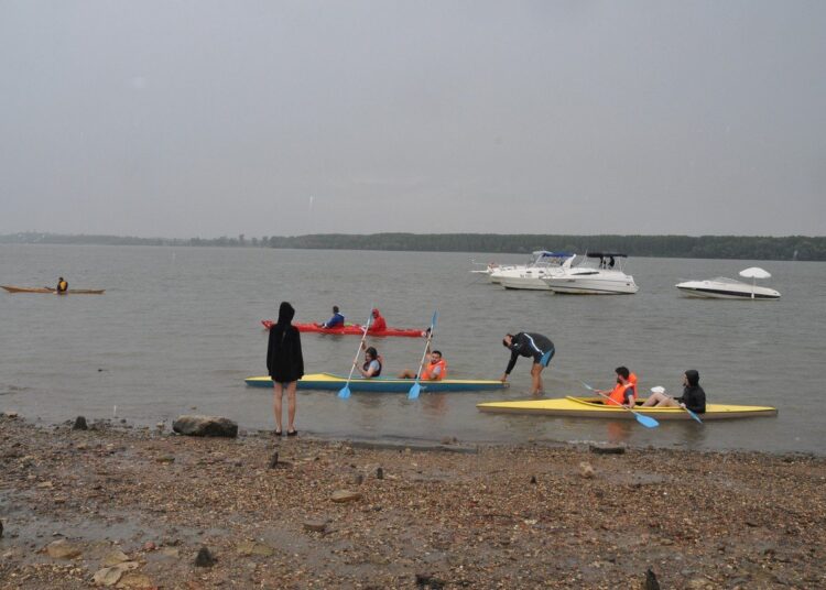 Dunav 02