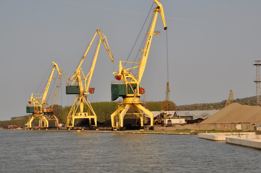 Dunav Lom 047