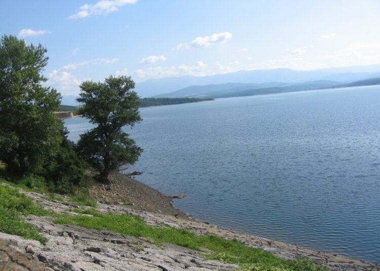 Dunav prolet