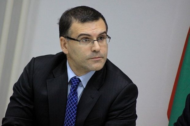 Дянков, Трайков и Прокопиев на съд заради EVN