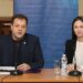 Местните власти от Европа и света се събират в Търново