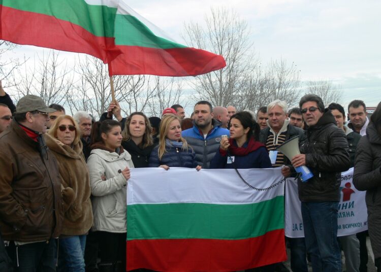 EP Protesti 1