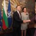 Захариева: София е вратата към ЕС за Македония 8 Захариева: София е вратата към ЕС за Македония