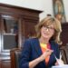 Захариева: Докладът на ЕК отразява обективно постигнатото 8 Захариева: Докладът на ЕК отразява обективно постигнатото