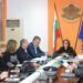 Видин се пази от птичия грип 8 Видин се пази от птичия грип