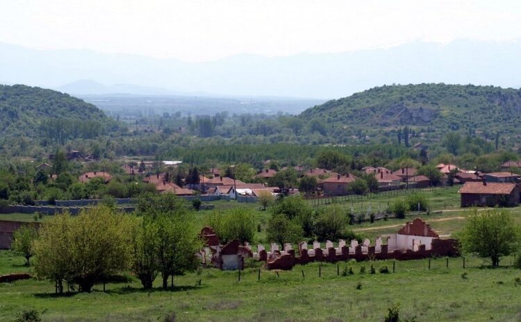 Erden