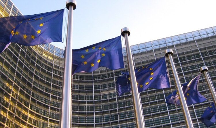 EuroCommission 800x445 8